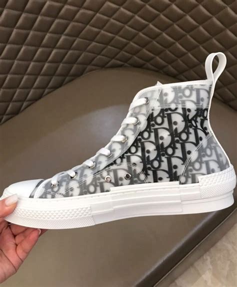 dior high top sneakers comparing|dior high top sneakers price.